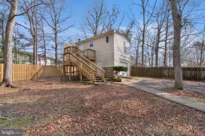21996 Fox Ridge Road, Lexington Park, MD 20653 - Photo 27