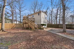 21996 Fox Ridge Rd, Lexington Park, MD 20653 - Photo 27