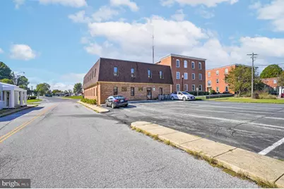 41670 Courthouse Drive, Leonardtown, MD 20650 - Photo 3