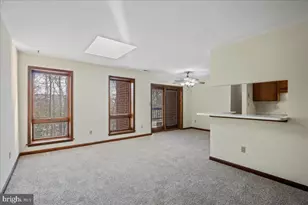 23240 Rosewood Ct, California, MD 20619 - Photo 17