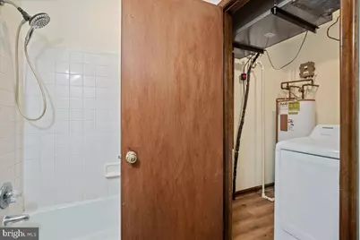 23240 Rosewood Court #1059, California, MD 20619 - Photo 3