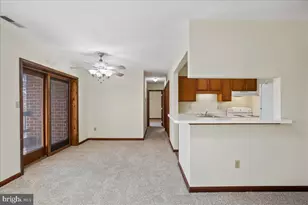 23240 Rosewood Ct, California, MD 20619 - Photo 15