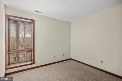 23240 Rosewood Court #1059, California, MD 20619 - Photo 7