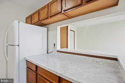 23240 Rosewood Court #1059, California, MD 20619 - Photo 13