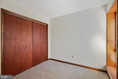 23240 Rosewood Court #1059, California, MD 20619 - Photo 5