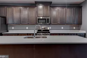 44596 Nolani Wy, California, MD 20619 - Photo 7