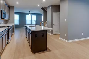 44596 Nolani Wy, California, MD 20619 - Photo 11