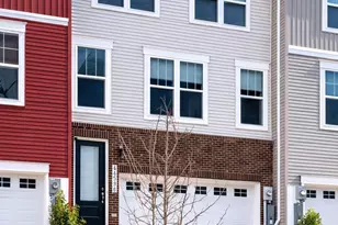 44596 Nolani Wy, California, MD 20619 - Photo 1