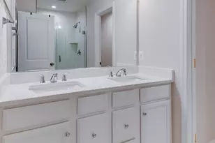 44596 Nolani Wy, California, MD 20619 - Photo 29