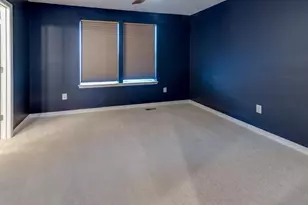 44596 Nolani Wy, California, MD 20619 - Photo 25