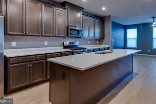 44596 Nolani Wy, California, MD 20619 - Photo 9