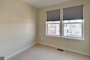 44596 Nolani Wy, California, MD 20619 - Photo 19