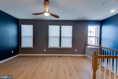 44596 Nolani Way, California, MD 20619 - Photo 13