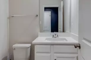 44596 Nolani Wy, California, MD 20619 - Photo 17