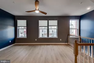 44596 Nolani Wy, California, MD 20619 - Photo 13