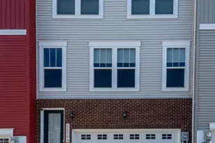 44596 Nolani Wy, California, MD 20619 - Photo 3