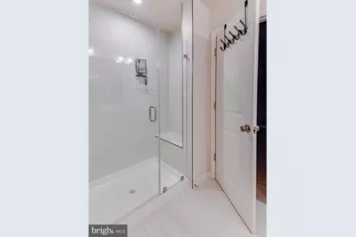 44596 Nolani Way, California, MD 20619 - Photo 27