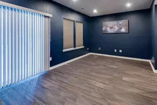 44596 Nolani Wy, California, MD 20619 - Photo 15