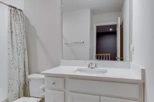 44596 Nolani Wy, California, MD 20619 - Photo 23