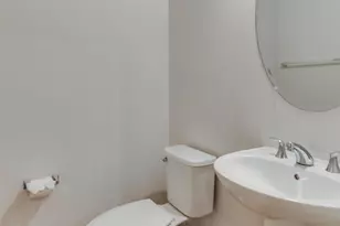 44596 Nolani Wy, California, MD 20619 - Photo 17