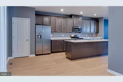 44596 Nolani Way, California, MD 20619 - Photo 9