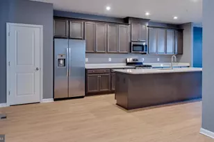 44596 Nolani Wy, California, MD 20619 - Photo 9