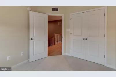 44596 Nolani Way, California, MD 20619 - Photo 19