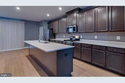 44596 Nolani Way, California, MD 20619 - Photo 7