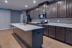 44596 Nolani Wy, California, MD 20619 - Photo 7