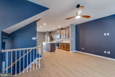 44596 Nolani Way, California, MD 20619 - Photo 3