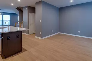 44596 Nolani Wy, California, MD 20619 - Photo 11