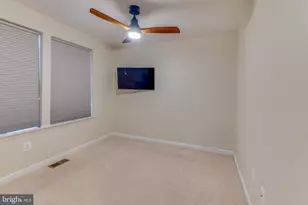 44596 Nolani Wy, California, MD 20619 - Photo 21