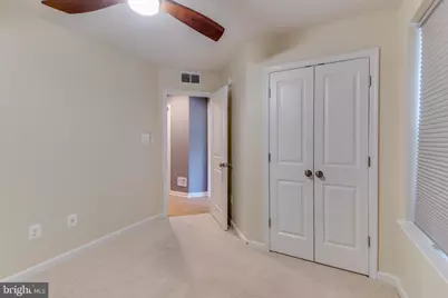 44596 Nolani Way, California, MD 20619 - Photo 21