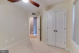 44596 Nolani Wy, California, MD 20619 - Photo 21