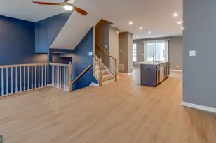 44596 Nolani Wy, California, MD 20619 - Photo 5