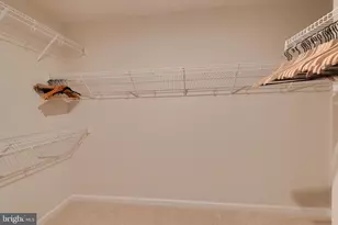 44596 Nolani Wy, California, MD 20619 - Photo 27