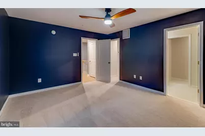 44596 Nolani Way, California, MD 20619 - Photo 25