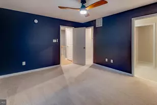 44596 Nolani Wy, California, MD 20619 - Photo 25