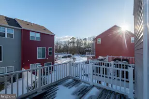 44596 Nolani Wy, California, MD 20619 - Photo 29