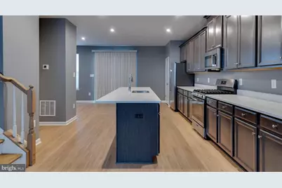 44596 Nolani Way, California, MD 20619 - Photo 5