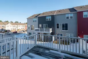 44596 Nolani Wy, California, MD 20619 - Photo 31