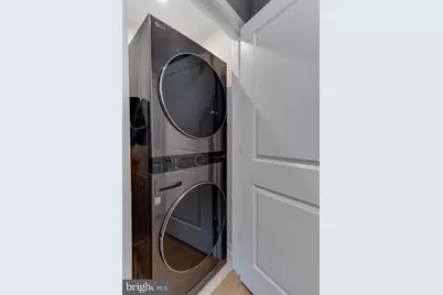 44596 Nolani Way, California, MD 20619 - Photo 23