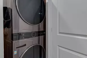 44596 Nolani Wy, California, MD 20619 - Photo 23