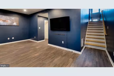 44596 Nolani Way, California, MD 20619 - Photo 15