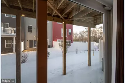 44596 Nolani Way, California, MD 20619 - Photo 31