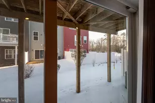 44596 Nolani Wy, California, MD 20619 - Photo 31