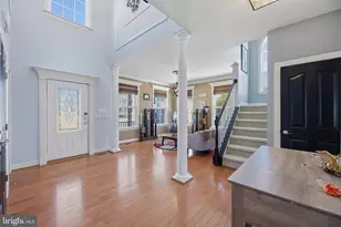 44063 E Mervell Ct, Hollywood, MD 20636 - Photo 15