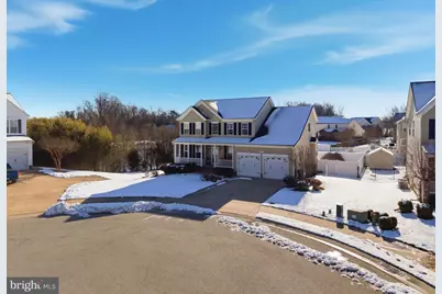 44063 E Mervell Court, Hollywood, MD 20636 - Photo 39