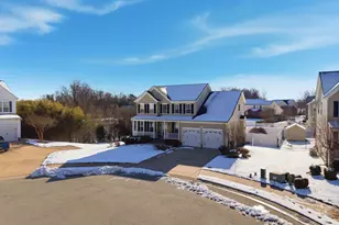 44063 E Mervell Ct, Hollywood, MD 20636 - Photo 39