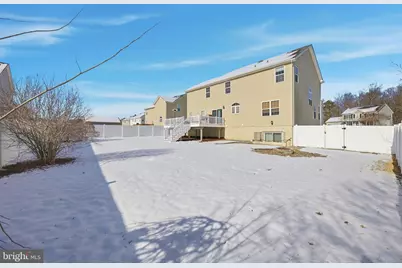 44063 E Mervell Court, Hollywood, MD 20636 - Photo 47